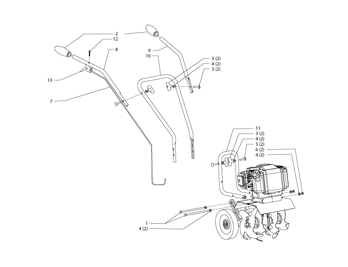 Diagram Image